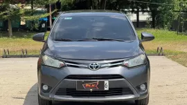 HOT!!! 2016 Toyota Vios E for sale at affordable price!