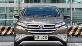2019 Toyota Rush 1.5 E‼️🔥 𝟎𝟗𝟏𝟐𝟏𝟎𝟔𝟏𝟒𝟔𝟐 𝐌𝐀𝐁𝐘 𝐋𝐀𝐓𝐈𝐃𝐎 📲📩🙋🏻