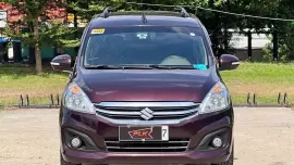HOT!!! 2018 Suzuki Ertiga GL for sale at affordable price! 