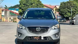 HOT!!! 2014 Mazda CX-5 for sale at affordable price! 