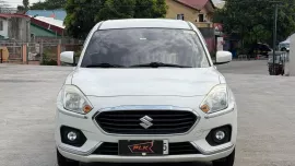 HOT!!! 2019 Suzuki Dzire for sale at affordable price! 