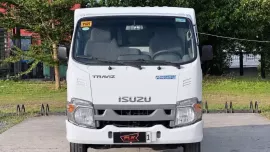 HOT!!! 2023 Isuzu Traviz L for sale at affordable price!