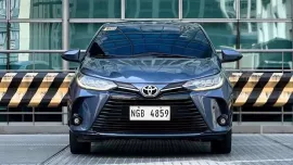 2020 Toyota Vios 1.5 G 55K ALL IN DP‼️🔥 𝟎𝟗𝟏𝟐𝟏𝟎𝟔𝟏𝟒𝟔𝟐 𝐌𝐀𝐁𝐘 𝐋𝐀𝐓𝐈𝐃𝐎 📲📩🙋🏻