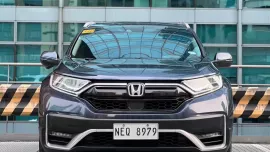  2022 Honda CRV 1.6 S 9AT A/T Diesel ☎️0935 600 3692 JAN RAY DE JESUS ✅️136K ALL-IN DP