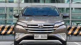 2019 Toyota Rush 1.5 E A/T Gas ☎️0935 600 3692 JAN RAY DE JESUS ✅️114K ALL-IN DP
