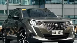 2022 Peugeot 2008 BF Allure 1.2 Gas Automatic 𝐂𝐀𝐑𝐋 𝐁𝐎𝐍𝐍𝐄𝐕𝐈𝐄 🙋🏻‍♂️📲09384588779