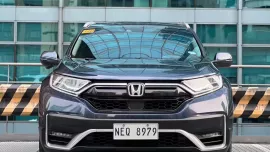 2022 Honda CRV 1.6 S 9AT, Automatic, Diesel ✅ 𝐂𝐀𝐑𝐋 𝐁𝐎𝐍𝐍𝐄𝐕𝐈𝐄 🙋🏻‍♂️📲09384588779
