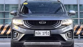 2021 Geely Okavango 1.5 Urban Plus Automatic Gas 90K ALL IN 🔥✅ 𝐂𝐋𝐄𝐎 🙋🏼‍♀️📲0938 830 7235