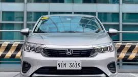 2024 Honda City 1.5 S CVT Modulo Honda SENSING‼️🔥 𝟎𝟗𝟏𝟐𝟏𝟎𝟔𝟏𝟒𝟔𝟐 𝐌𝐀𝐁𝐘 𝐋𝐀𝐓𝐈𝐃𝐎 📲📩