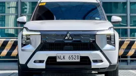 2026 Mitsubishi Destinator GLS 1.5‼️🔥 𝟎𝟗𝟏𝟐𝟏𝟎𝟔𝟏𝟒𝟔𝟐 𝐌𝐀𝐁𝐘 𝐋𝐀𝐓𝐈𝐃𝐎 📲📩🙋🏻
