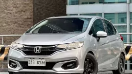 🔥2018 Honda Jazz V 1.5 Gas Automatic 🔥📲0995-7210548 ARVIN.BATALLER