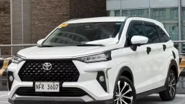 🔥2024 Toyota Veloz 1.5 G CVT AT GAS🔥📲0995-7210548 ARVIN.BATALLER 