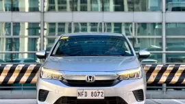 2022 Honda City S 1.5 60K DP ONLY‼️🔥 𝟎𝟗𝟏𝟐𝟏𝟎𝟔𝟏𝟒𝟔𝟐 𝐌𝐀𝐁𝐘 𝐋𝐀𝐓𝐈𝐃𝐎 📲📩🙋🏻