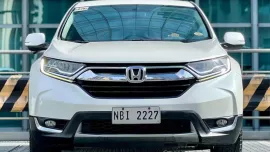 2018 Honda CRV 2.0 Gas AT‼️🔥 𝟎𝟗𝟏𝟐𝟏𝟎𝟔𝟏𝟒𝟔𝟐 𝐌𝐀𝐁𝐘 𝐋𝐀𝐓𝐈𝐃𝐎 📲📩🙋🏻