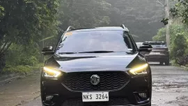 HOT!!! 2024 Morris Garage ZS MCE LUX for sale at affordable price! 