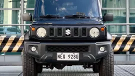 2022 Suzuki Jimny GL 4x4 1.5‼️🔥 𝟎𝟗𝟏𝟐𝟏𝟎𝟔𝟏𝟒𝟔𝟐 𝐌𝐀𝐁𝐘 𝐋𝐀𝐓𝐈𝐃𝐎 📲📩🙋🏻