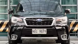 2018 Subaru Forester XT 2.0 IS AWD‼️🔥 𝟎𝟗𝟏𝟐𝟏𝟎𝟔𝟏𝟒𝟔𝟐 𝐌𝐀𝐁𝐘 𝐋𝐀𝐓𝐈𝐃𝐎 📲📩🙋🏻