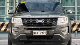 2016 Ford Explorer AWD 3.5 Gas‼️🔥 𝟎𝟗𝟏𝟐𝟏𝟎𝟔𝟏𝟒𝟔𝟐 𝐌𝐀𝐁𝐘 𝐋𝐀𝐓𝐈𝐃𝐎 📲📩🙋🏻