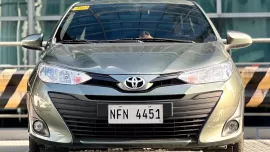 2020 Toyota Vios XLE 1.3 Gas AT‼️🔥 𝟎𝟗𝟏𝟐𝟏𝟎𝟔𝟏𝟒𝟔𝟐 𝐌𝐀𝐁𝐘 𝐋𝐀𝐓𝐈𝐃𝐎 📲📩🙋🏻