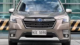 2023 Subaru Forester Eyesight 2.0 IS AWD Gas A/T ☎️0935 600 3692 JAN RAY DE JESUS ✅️189K ALL-IN