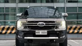 2024 Ford Everest Titanium Plus 2.0L‼️🔥 𝟎𝟗𝟏𝟐𝟏𝟎𝟔𝟏𝟒𝟔𝟐 𝐌𝐀𝐁𝐘 𝐋𝐀𝐓𝐈𝐃𝐎 📲📩🙋🏻