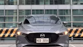 2020 Mazda 3 Sportback 1.5 Elite A/T Gas ☎️0935 600 3692 JAN RAY DE JESUS ✅️125K ALL-IN DP