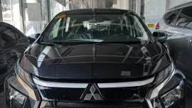 Mitsubishi Xpander  GLX 1.5G 2WD MT