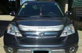 2008 Honda Cr-V for sale