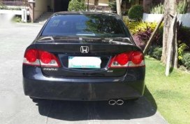 Honda Civic 2006 P400,000 for sale