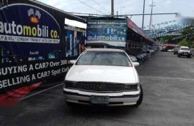 1994 Cadillac Deville for sale in Parañaque