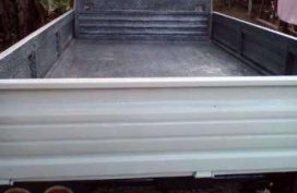 Hyundai Porter for sale