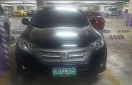 For Sale: Honda CRV