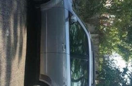 2012 Subaru Forester 2.5 XT