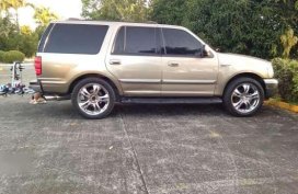 For sale Ford expedition for sale