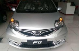 KIA Picanto for sale