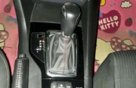 Mazda 3 sky activ rush for sale 640k 15km 2015