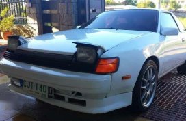 Toyota Celica ST Rush! Price drop!