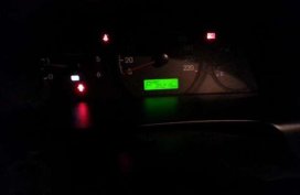 Hyundai Starex 2014 Euro4