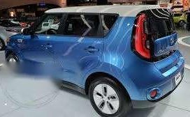 "Ok dito" 55k DP ALL-IN Kia Soul 2017 MT 1.6 DSL