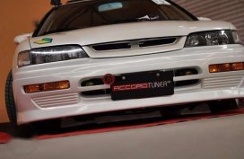 1997 Honda Accord Mugen Inspired