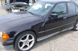 1994 bmw 325i in very good condition