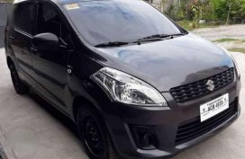 2016 Suzuki Ertiga 1.6 L brandnew condition!