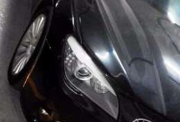 BMW 750Li Rush for sale