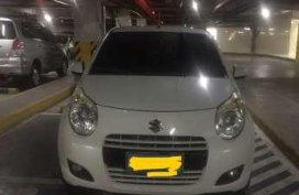 For Sale Suzuki Celerio for sale