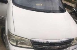 Chevrolet Venture for sale