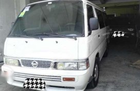 nissan escapade 2010 model for sale
