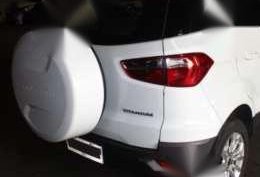 ford ecosport parts for sale