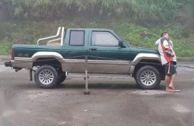 1998 Chevrolet S10 for sale