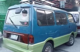 mazda bonggo  2003 for sale