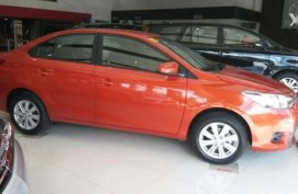 Toyota Cagayan for sale